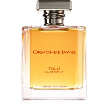 Ormonde Jayne Tolu parfémovaná voda unisex 120 ml