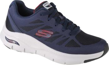 SKECHERS ARCH FIT-CHARGE BACK 232042-NVRD Velikost: 48.5