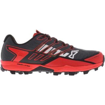 INOV-8 X-TALON ULTRA 260 M Pánská běžecká obuv, červená, velikost 42