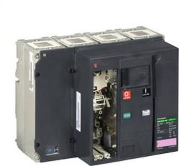 Odpínač Schneider Electric 33449 33449, 1600 A, 690 V/AC, 1 ks