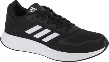 ADIDAS DURAMO 10 GW8336 Velikost: 47 1/3