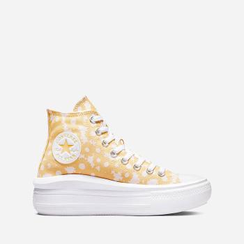 Converse Chuck Taylor All Star Move HI A01194C