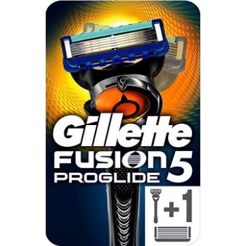 GILLETTE Fusion5 ProGlide Flexball (7702018390816)
