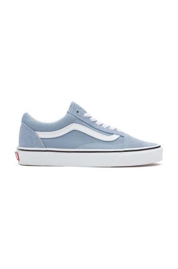 Tenisky Vans Old Skool dámské, VN0007NTDSB1