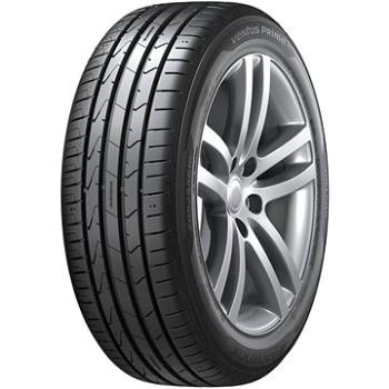 Hankook Ventus Prime3 K125 195/55 R16 87 W (1022629)