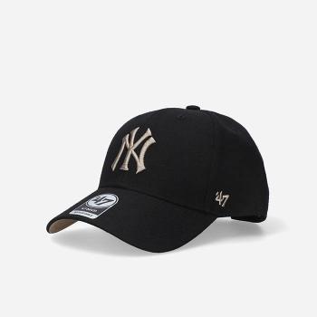 '47 New York Yankees B-BLPMS17WBP-BKK