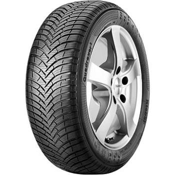 Kleber Quadraxer 2 215/45 R17 XL FR 91 W (649870)