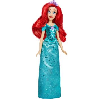 Hasbro Disney Princess Panenka Ariel