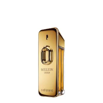 Rabanne Million Gold For Him parfémová voda 100 ml