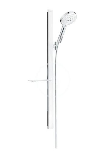 Hansgrohe 27649400