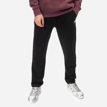 Alpha Industries Basic Jogger SL 108367 03