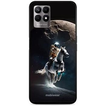 Mobiwear Glossy lesklý pro Realme 8i - G004G (5904808516488)