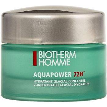 BIOTHERM Homme Aquapower 72h Gel-Cream 50 ml (3614270254215)