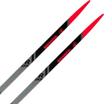 Rossignol X-IUM R-Skin 191