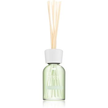 Millefiori Milano Verdant Escape aroma difuzér s náplní 250 ml