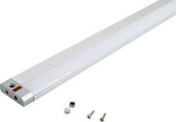 LED svítidlo zápustné Müller-Licht Olus Sensor 20000098, 11 W, 80 cm, N/A, bílá