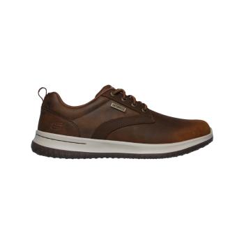 Skechers delson  antigo 43