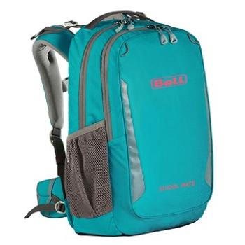 Boll School Mate 20 Mouse turquoise (8591790006027)