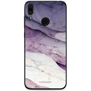 Mobiwear Glossy lesklý pro Huawei Y7 2019 - G028G (5904808528443)