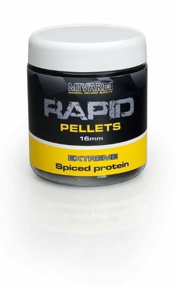 Mivardi Pelety Rapid Extreme Robin Red 150 g