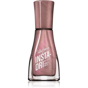 Sally Hansen Insta Dri rychleschnoucí lak na nehty odstín 158 9,17 ml