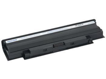 AVACOM baterie pro Dell Inspiron 13R/14R/15R, M5010/M5030 Li-Ion 11, 1V 5600mAh