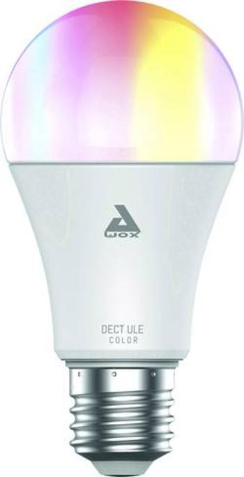 LED žárovka Magenta SmartHome 40770244