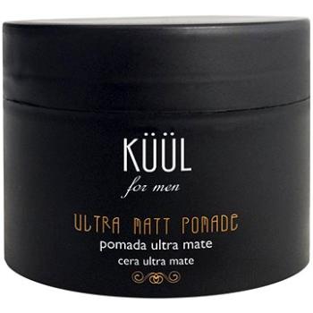 KUUL FOR MEN matná pomáda 100 ml (8436022057418)