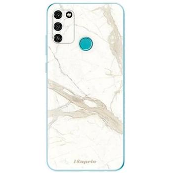 iSaprio Marble 12 pro Honor 9A (mar12-TPU3-Hon9A)