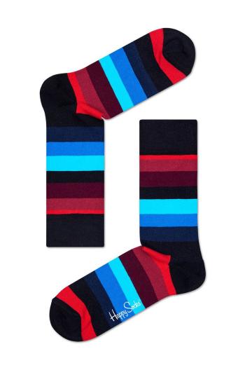 Happy Socks - Ponožky Stripe