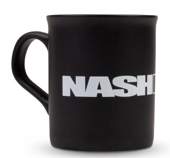 Nash hrnek bait mug