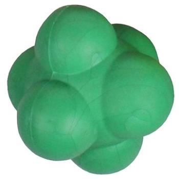 Large reakční míč zelená (26741)