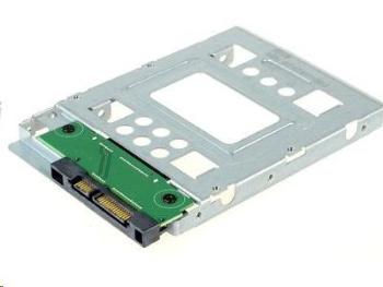 HP Enterprise KIT2535, KIT2535//promo