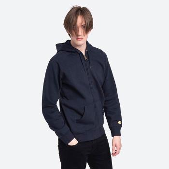 Carhartt WIP Chase I026385 Dark Navy