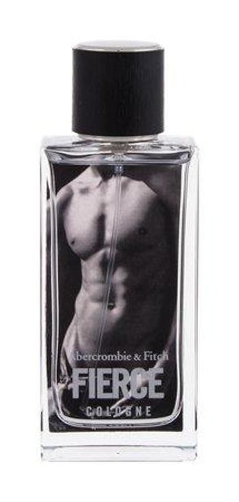 Kolínská voda Abercrombie & Fitch - Fierce , 100ml