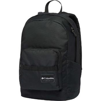 Columbia ZIGZAG™ II 22L BACKPACK Batoh, černá, velikost