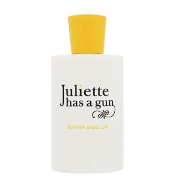 Juliette Has A Gun Sunny Side Up - EDP 50 ml, mlml