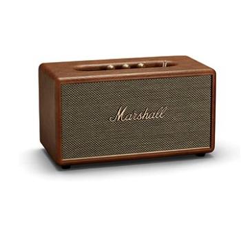 Marshall Stanmore III Brown (1006080)