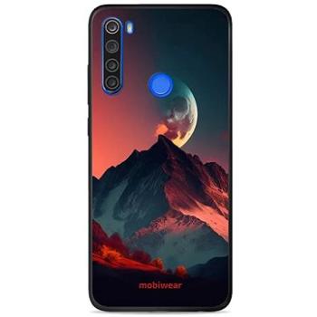 Mobiwear Glossy lesklý pro Xiaomi Redmi Note 8T - G007G (5904808454483)