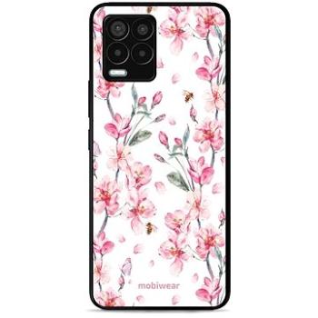 Mobiwear Glossy lesklý pro Realme 8 - G033G (5904808483711)