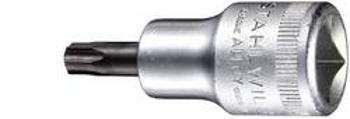 Nástrčný klíč Stahlwille 54 TX T 60, TORX, 1/2", Chrom-ocelová slitina 03100060