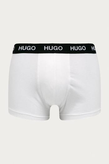 Hugo - Boxerky (3-pack)
