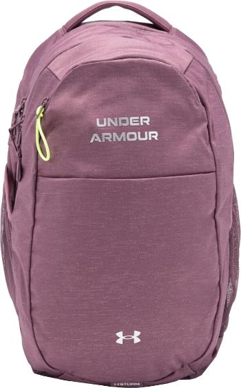 UNDER ARMOUR SIGNATURE BACKPACK 1355696-554 Velikost: ONE SIZE