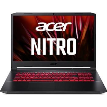 Acer Nitro 5 Shale Black (NH.QF6EC.003)