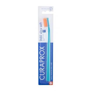 Curaprox 5460 Ultra Soft 1 ks zubní kartáček unisex