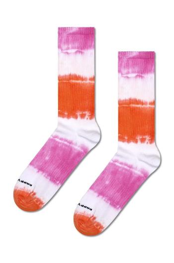 Ponožky Happy Socks Dip Dye Sneaker