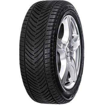 Sebring All Season SUV 235/55 R19 105 V (112892)