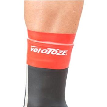 veloToze VeloToze Ankle Cuff červená (4984)