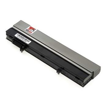 T6 power Dell Latitude E4300, 5200mAh, 58Wh, 6cell (NBDE0090)