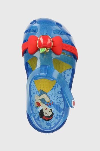 Dětské sandály Crocs Snow White Isabella Sandal